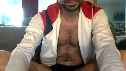 Snapshot of ninni2911 chatting on November 3, 2025, 3:46 pm ninni2911 online show from November 3, 2025, 3:46 pm