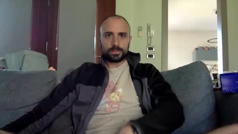 Snapshot of ninni2911 chatting on November 18, 2025, 11:03 am ninni2911 online show from November 18, 2025, 11:03 am