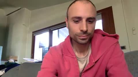 Snapshot of ninni2911 chatting on November 28, 2025, 9:34 am ninni2911 online show from November 28, 2025, 9:34 am