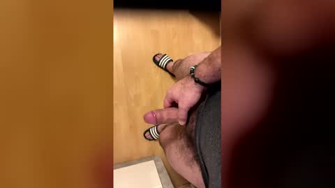 Snapshot of nino16081987 chatting on December 21, 2025, 4:03 pm nino16081987 online show from December 21, 2025, 4:03 pm