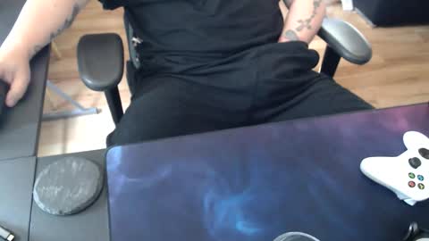 ninocut6 online show from March 10, 2026, 9:36 am