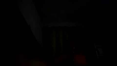 Snapshot of ninolindo919 chatting on October 7, 2025, 5:04 am ninolindo919 online show from October 7, 2025, 5:04 am