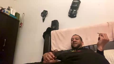 Snapshot of ninolindo919 chatting on February 2, 2026, 2:32 am ninolindo919 online show from February 2, 2026, 2:32 am