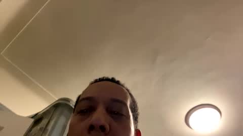 Snapshot of ninolindo919 chatting on February 19, 2026, 12:50 am ninolindo919 online show from February 19, 2026, 12:50 am