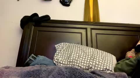 Snapshot of ninolindo919 chatting on February 28, 2026, 8:26 am ninolindo919 online show from February 28, 2026, 8:26 am