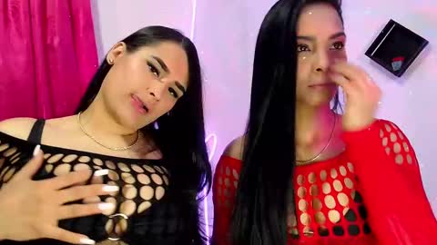 Agatha love online show from February 10, 2025, 11:45 pm