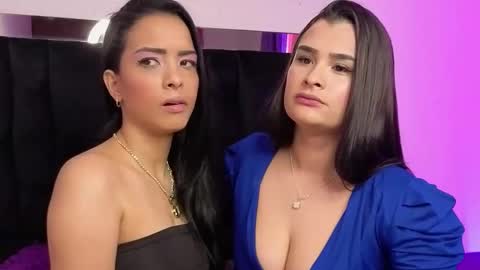 Agatha love online show from September 8, 2025, 7:02 pm