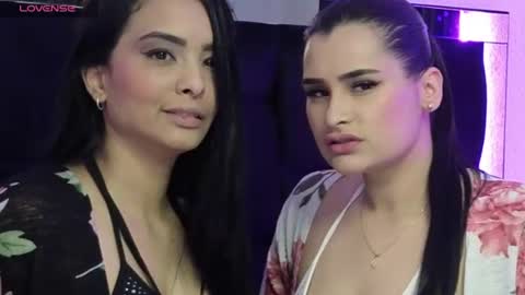 Agatha love online show from July 16, 2026, 6:47 pm