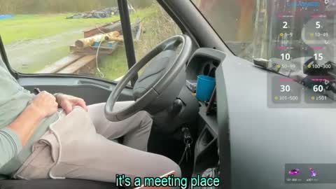 Snapshot of ninosolo_35 chatting on December 6, 2024, 1:44 pm ninosolo 35 online show from December 6, 2024, 1:44 pm