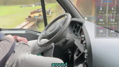 Snapshot of ninosolo_35 chatting on December 30, 2024, 2:19 pm ninosolo 35 online show from December 30, 2024, 2:19 pm