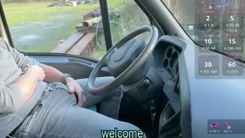 Snapshot of ninosolo_35 chatting on January 30, 2025, 1:53 pm ninosolo 35 online show from January 30, 2025, 1:53 pm