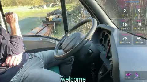 Snapshot of ninosolo_35 chatting on February 2, 2025, 2:02 pm ninosolo 35 online show from February 2, 2025, 2:02 pm