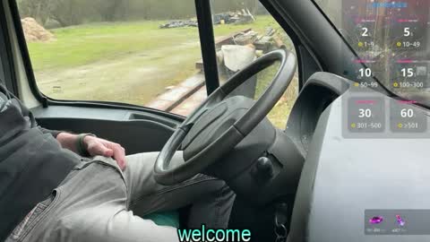 Snapshot of ninosolo_35 chatting on March 11, 2025, 1:56 pm ninosolo 35 online show from March 11, 2025, 1:56 pm