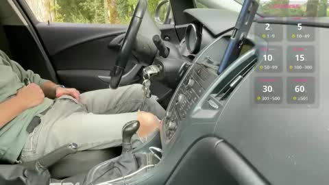 Snapshot of ninosolo_35 chatting on September 16, 2025, 1:56 pm ninosolo 35 online show from September 16, 2025, 1:56 pm