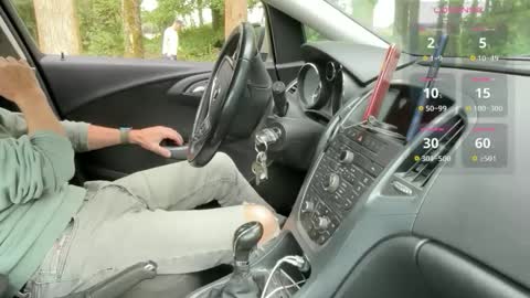 Snapshot of ninosolo_35 chatting on September 18, 2025, 2:08 pm ninosolo 35 online show from September 18, 2025, 2:08 pm