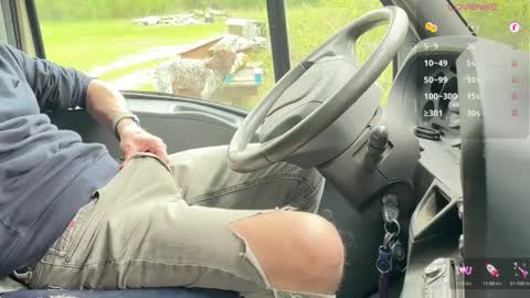 Snapshot of ninosolo_35 chatting on April 9, 2026, 1:38 pm ninosolo 35 online show from April 9, 2026, 1:38 pm