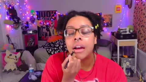 kiwi online show from September 30, 2025, 11:48 am