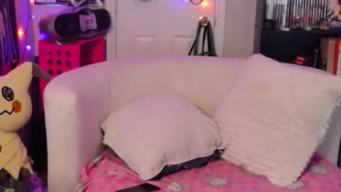 kiwi online show from November 27, 2025, 5:20 am