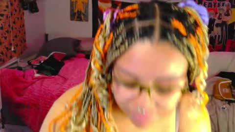 kiwi online show from March 5, 2026, 4:08 am