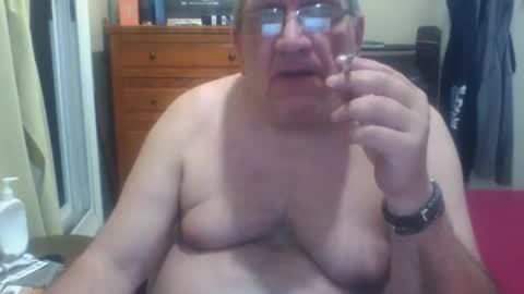 Dennis online show from November 1, 2025, 3:30 am