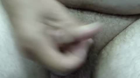 nip804070 online show from April 4, 2026, 3:53 pm