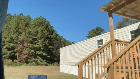 Snapshot of nipple_minaj chatting on November 5, 2025, 4:18 pm Nipple Minaj online show from November 5, 2025, 4:18 pm