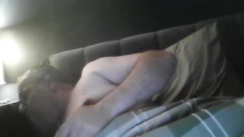 Snapshot of nipplepain007 chatting on June 3, 2026, 11:24 am nipplepain007 online show from June 3, 2026, 11:24 am