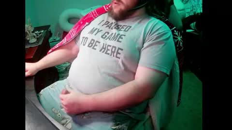 HungStepSon online show from June 29, 2026, 10:59 am