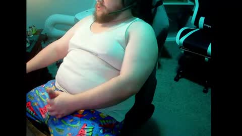 HungStepSon online show from July 4, 2026, 1:06 pm