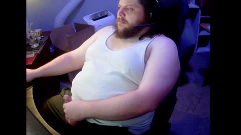 HungStepSon online show from July 5, 2026, 5:14 am