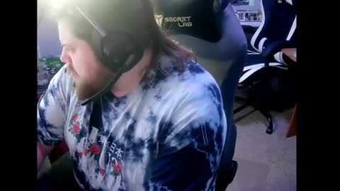 HungStepSon online show from July 11, 2026, 1:25 pm