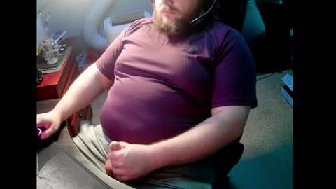 HungStepSon online show from July 20, 2026, 5:33 am