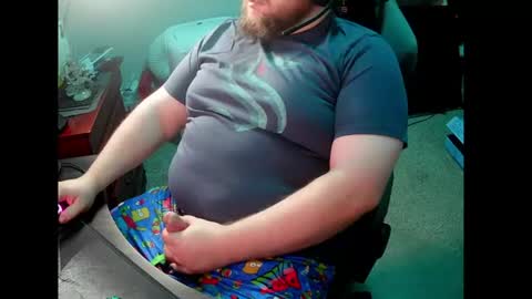 HungStepSon online show from July 21, 2026, 9:33 am