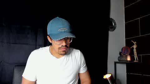 Steven online show from December 27, 2024, 12:18 am