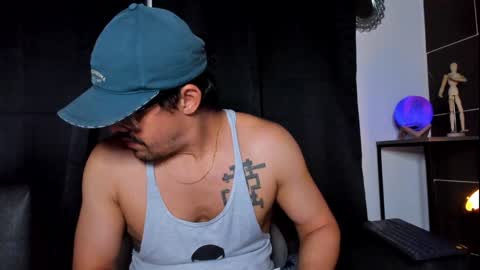 Steven online show from February 3, 2025, 6:24 am