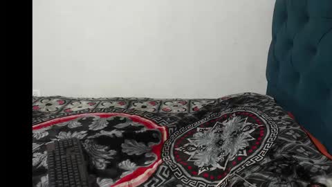 Snapshot of nirak_sf chatting on November 8, 2025, 1:17 am Nirak online show from November 8, 2025, 1:17 am