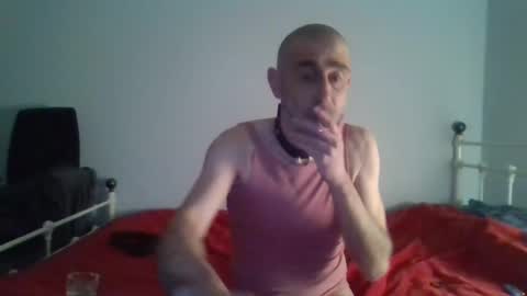 Snapshot of nirevess chatting on December 7, 2024, 3:52 pm nirevess online show from December 7, 2024, 3:52 pm