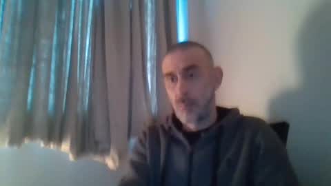 Snapshot of nirevess chatting on December 14, 2024, 2:53 pm nirevess online show from December 14, 2024, 2:53 pm