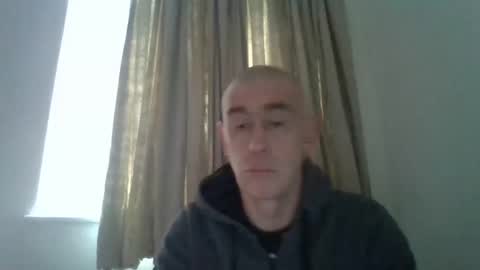 Snapshot of nirevess chatting on December 16, 2024, 12:49 pm nirevess online show from December 16, 2024, 12:49 pm