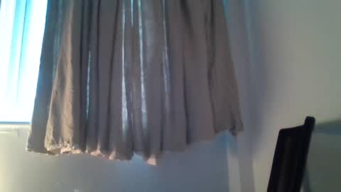 Snapshot of nirevess chatting on January 1, 2025, 11:49 am nirevess online show from January 1, 2025, 11:49 am