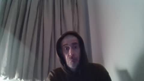 Snapshot of nirevess chatting on January 3, 2025, 5:10 pm nirevess online show from January 3, 2025, 5:10 pm