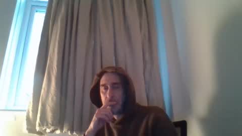 Snapshot of nirevess chatting on January 4, 2025, 3:17 pm nirevess online show from January 4, 2025, 3:17 pm