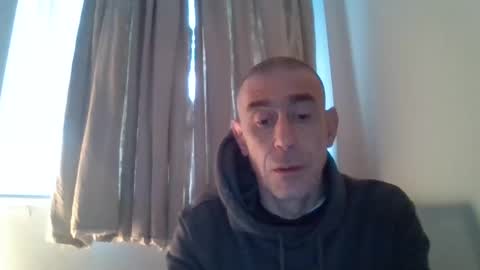 Snapshot of nirevess chatting on January 10, 2025, 2:13 pm nirevess online show from January 10, 2025, 2:13 pm