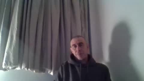 Snapshot of nirevess chatting on January 10, 2025, 7:00 pm nirevess online show from January 10, 2025, 7:00 pm