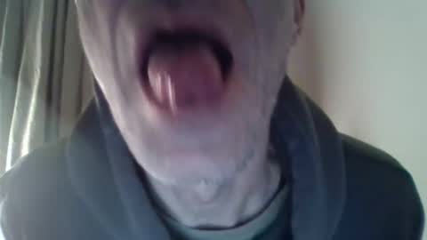 Snapshot of nirevess chatting on January 11, 2025, 12:01 am nirevess online show from January 11, 2025, 12:01 am