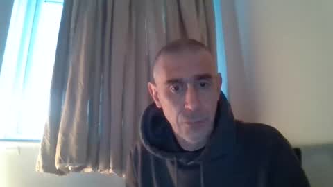 Snapshot of nirevess chatting on January 11, 2025, 3:31 pm nirevess online show from January 11, 2025, 3:31 pm