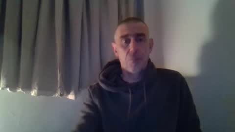 Snapshot of nirevess chatting on January 13, 2025, 7:10 pm nirevess online show from January 13, 2025, 7:10 pm