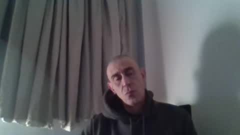 Snapshot of nirevess chatting on January 26, 2025, 12:16 am nirevess online show from January 26, 2025, 12:16 am