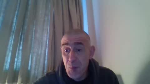 Snapshot of nirevess chatting on January 26, 2025, 2:08 pm nirevess online show from January 26, 2025, 2:08 pm