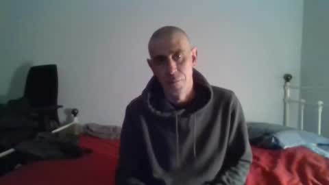 Snapshot of nirevess chatting on January 26, 2025, 7:41 pm nirevess online show from January 26, 2025, 7:41 pm